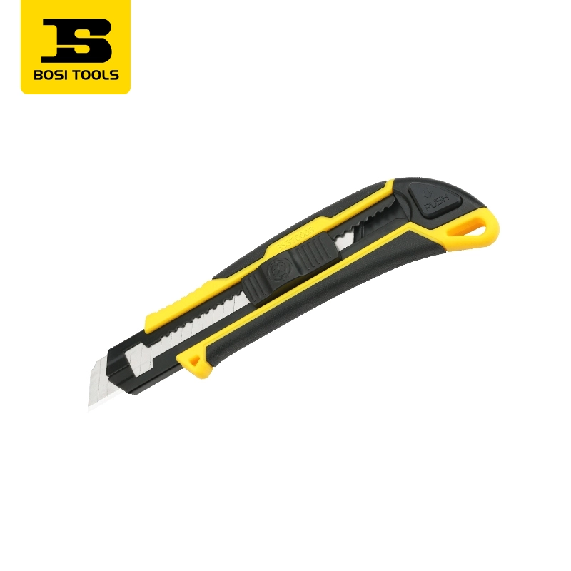 SK5 Blade Utility kés